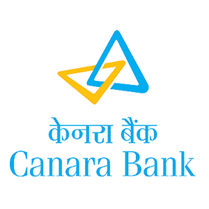 Canara Bank